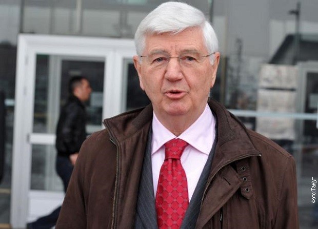 Prvoslav Davinić