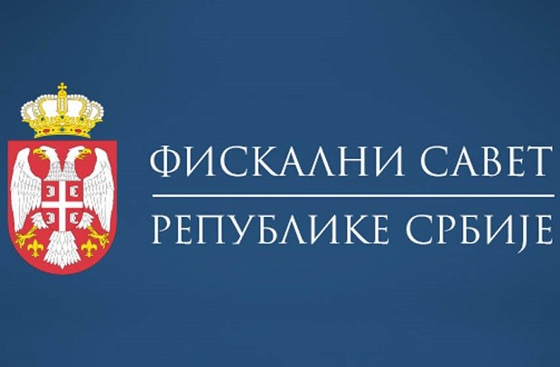Fiskalni savet objavio ocene budžeta za 2021. godinu