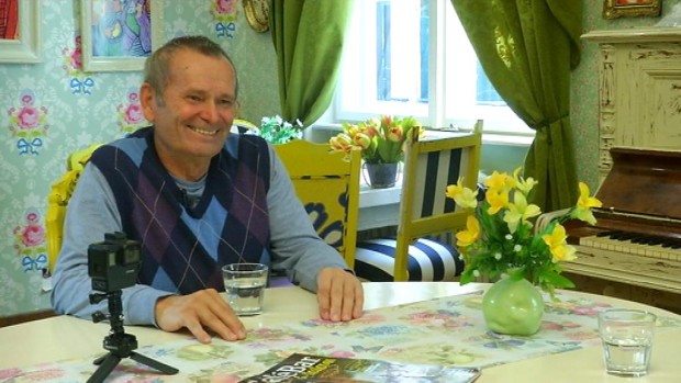 Драган Ракоњац