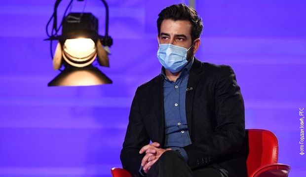 Јанко Поповић Воларић