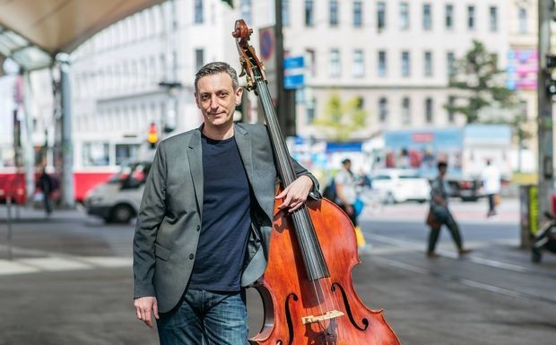 Nenad Vasilić