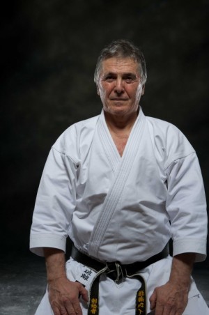 Проф. др Илија Јорга