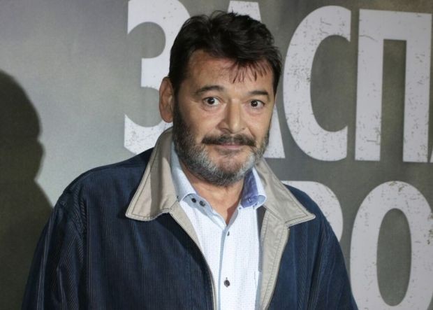 Тихомир Арсић