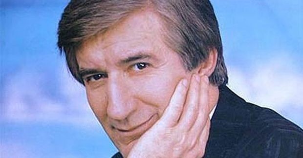 Тома Здравковић