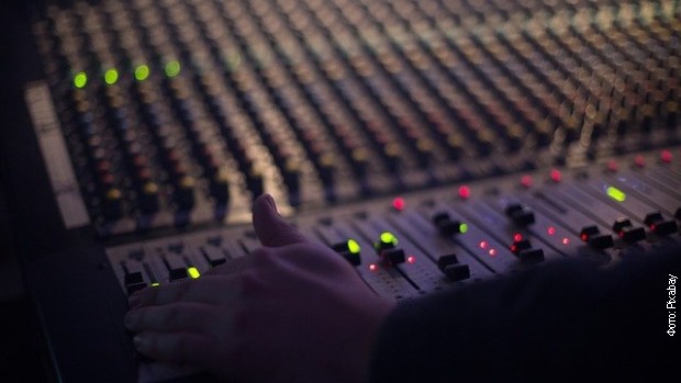 Radio Kosovo zabranio je emitovanje ispovesti o stradalim Srbima Radio Kosovo zabranio je emitovanje ispovesti o stradalim Srbima