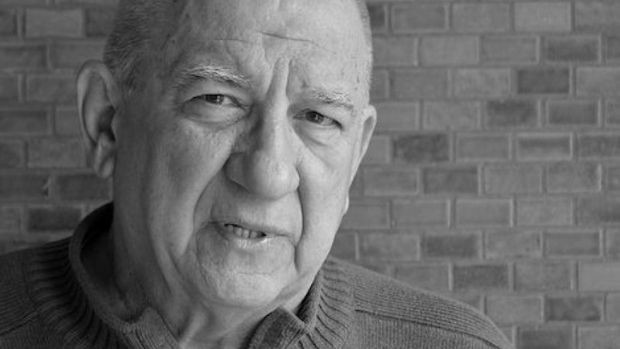 Иван Бекјарев Иван Бекјарев