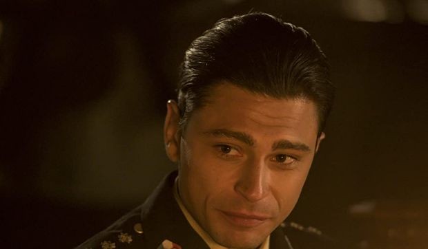 Марко Јанкетић