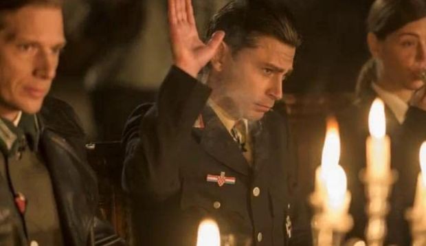 Марко Јанкетић