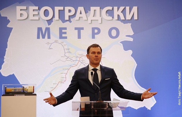 Tan2021-1-22_133358829_0.jpg