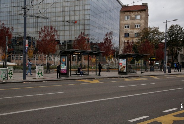 Beograd