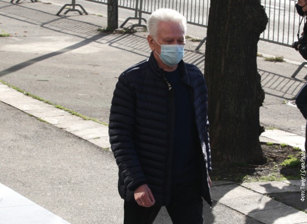 momcilo%20perisic.jpg