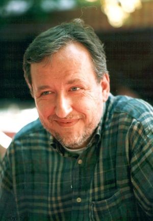 Miloš Radović, reditelj