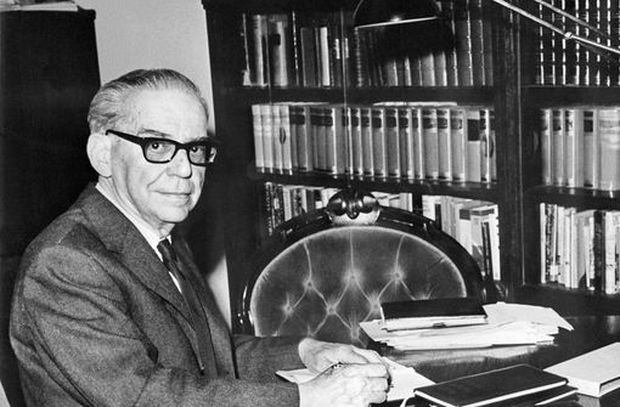 Ivo Andrić Ivo Andrić