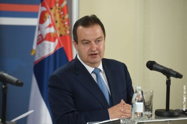 Nema odlaganja izbora u Zaječaru, Kosjeriću i Preševu