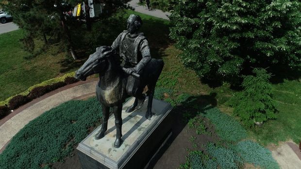 Veljko Petrović, Negotin Veljko Petrović, Negotin
