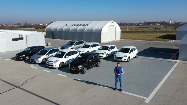 Kakvi su polovnjaci za 5000 evra? Kakvi su polovnjaci za 5000 evra?