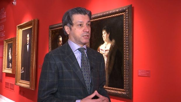 Валхо Буковац