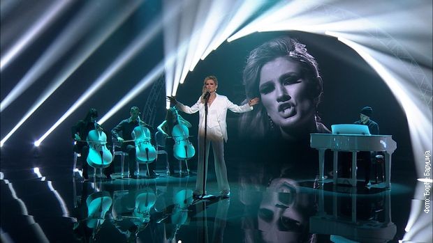 Невена Божовић ће у 