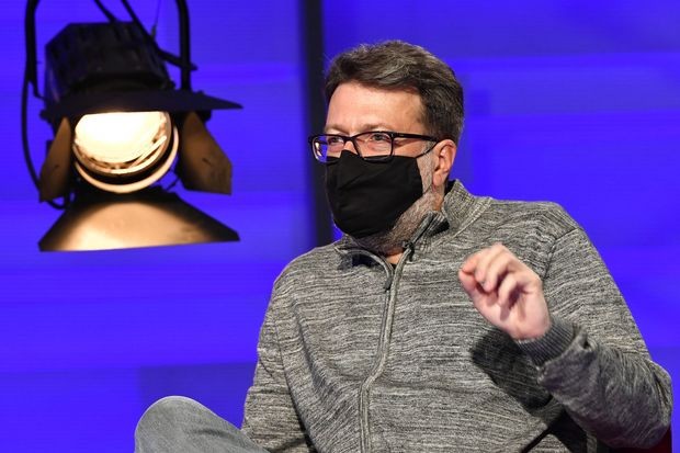 Ђорђе Милосављевић