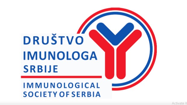 Društvo imunologa Srbije: Ne raditi samostalno testove na antitela
