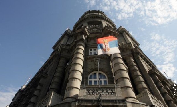 Vlada Srbije predstaviće u utorak frilenserima novu ponudu Vlada Srbije predstaviće u utorak frilenserima novu ponudu