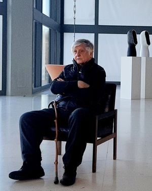 Дејан Мијач