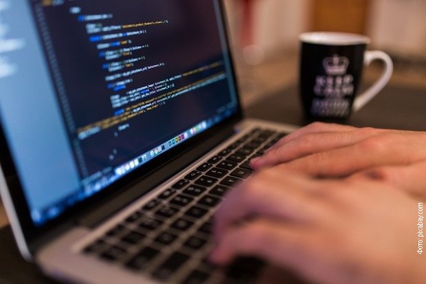 Udruženje radnika na internetu ne prihvata predlog Vlade Srbije Udruženje radnika na internetu ne prihvata predlog Vlade Srbije