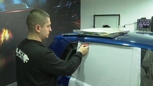 Недоумице око фолија