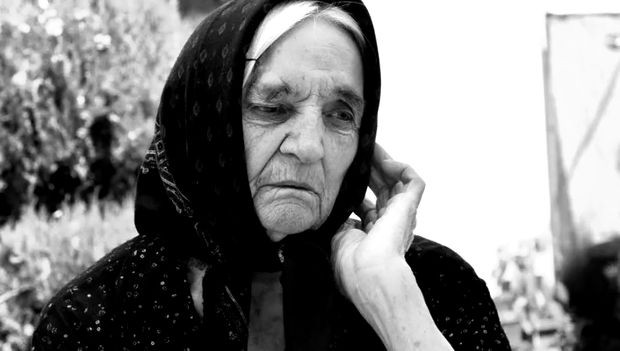 Milica Maljković Milica Maljković