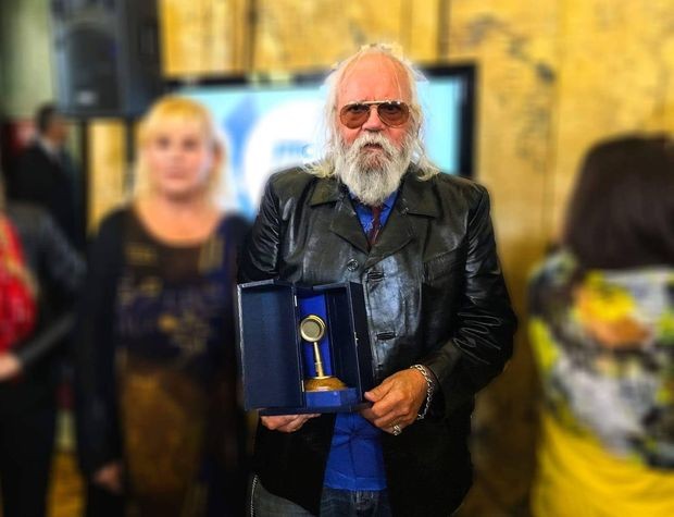 Vlada Janković Džet Vlada Janković Džet