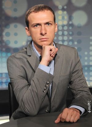 Стеван Костић