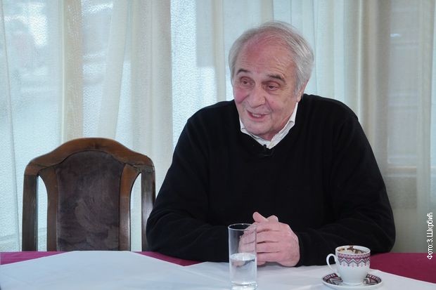 Goran Sultanović