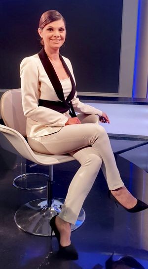 Ана Манојловић