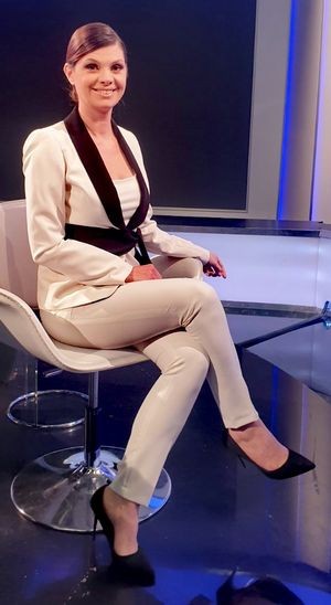 Ана Манојловић