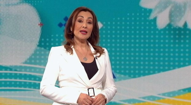 Suzana Gvozdenović Puzović Suzana Gvozdenović Puzović
