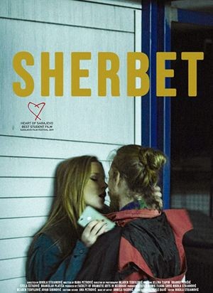 Плакат филма 