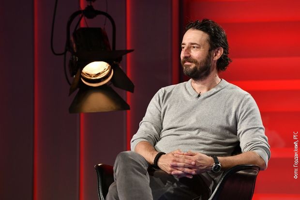 Никола Ђуричко