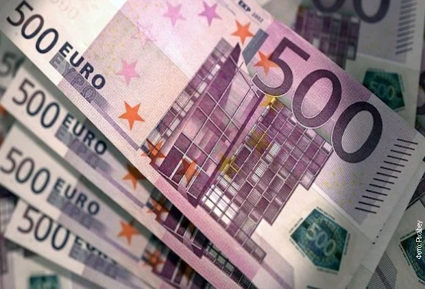 Šta novac radi s ljudima Šta novac radi s ljudima