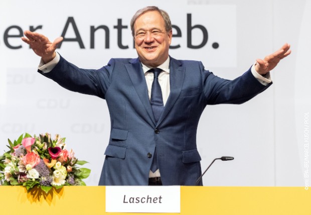 Podstrek za Armina Lašeta Podstrek za Armina Lašeta