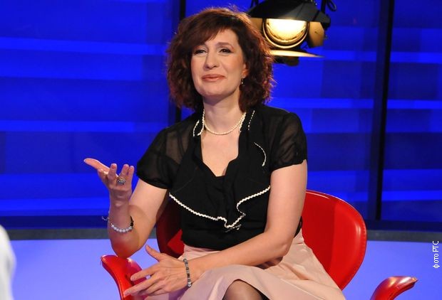 Milena Pavlović Milena Pavlović