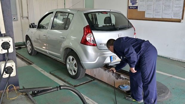 Шта се мења у прописима