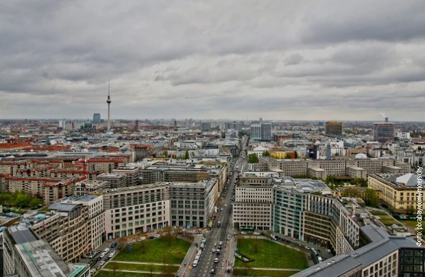 Šta je potrebno za put u Nemačku - kopnom kao pre korone, za dolazak avionom tri opcije