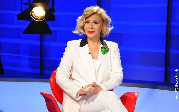 Sandra Perović Sandra Perović