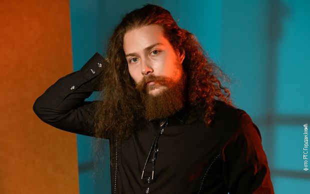 Stefan Jovčić Stefan Jovčić