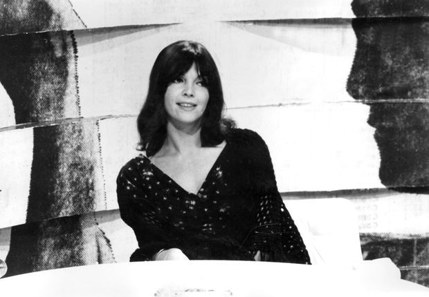 Неда Спасојевић