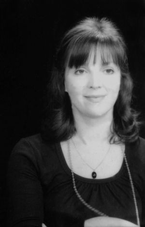 Неда Спасојевић