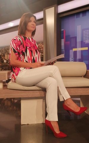 Ана Манојловић