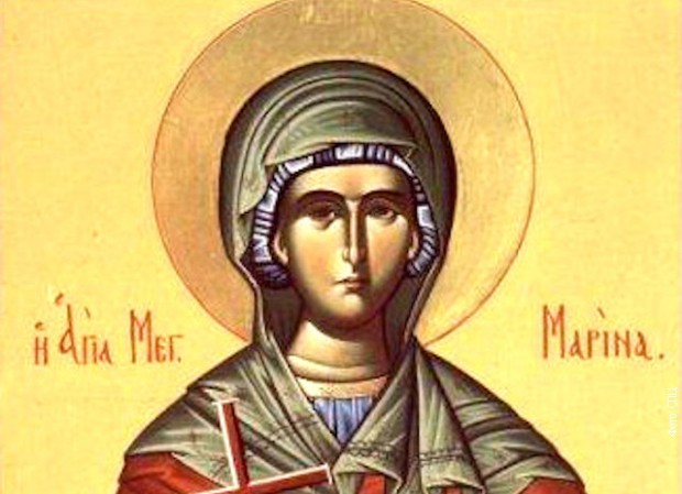 Огњена Марија – због чега жене данас не би требало да раде