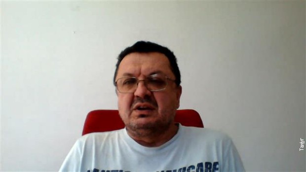 Шеклер: Повећање броја заражених није због летовања и концeрата
