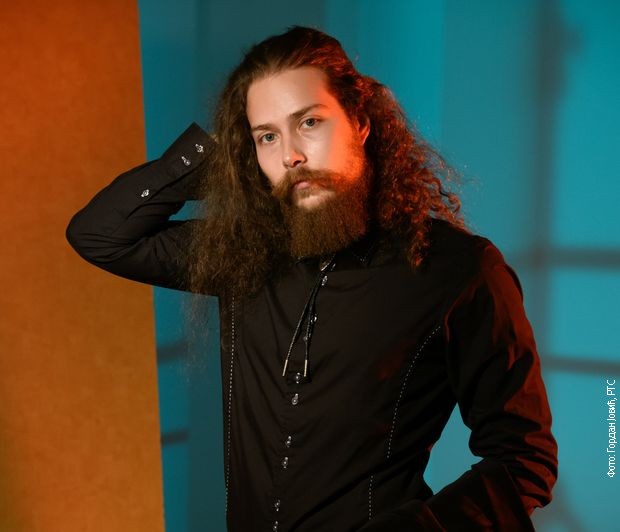 Стефан Јовчић